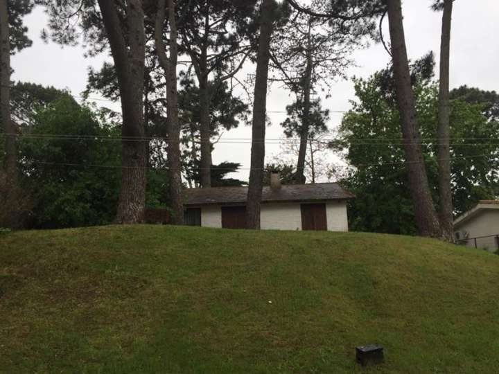 Casa en venta en Punta Del Este