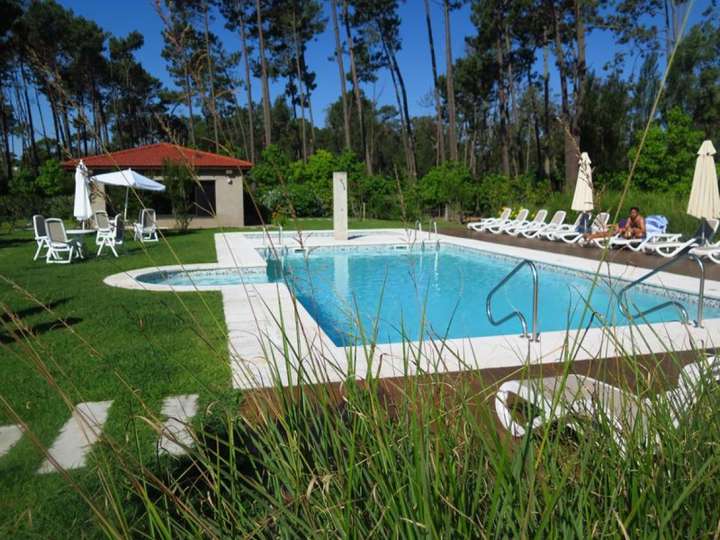 Casa en venta en Pinares, Maldonado