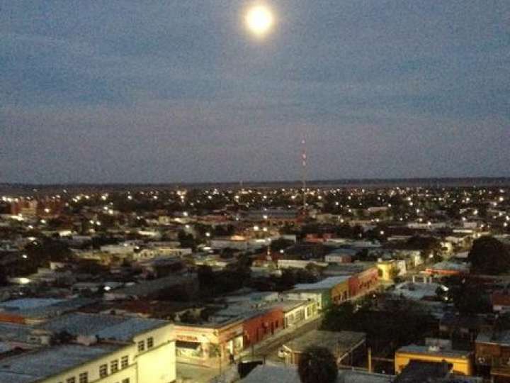 Apartamento en venta en Maldonado