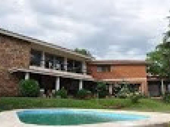 Casa en venta en Punta Del Este