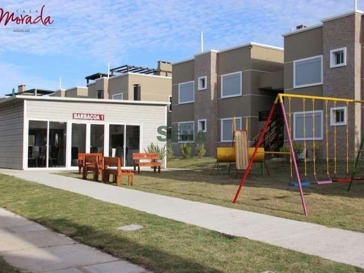 Apartamento en venta en Maldonado