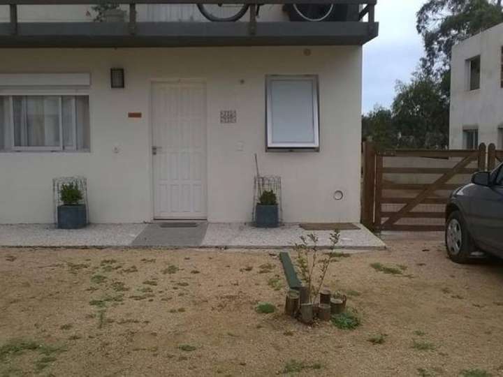 Apartamento en venta en Barrio San Fernando, Maldonado