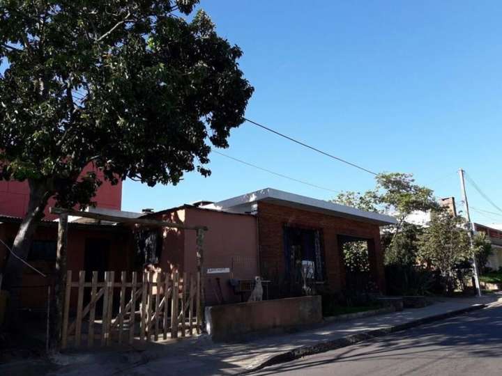 Casa en venta en Maldonado