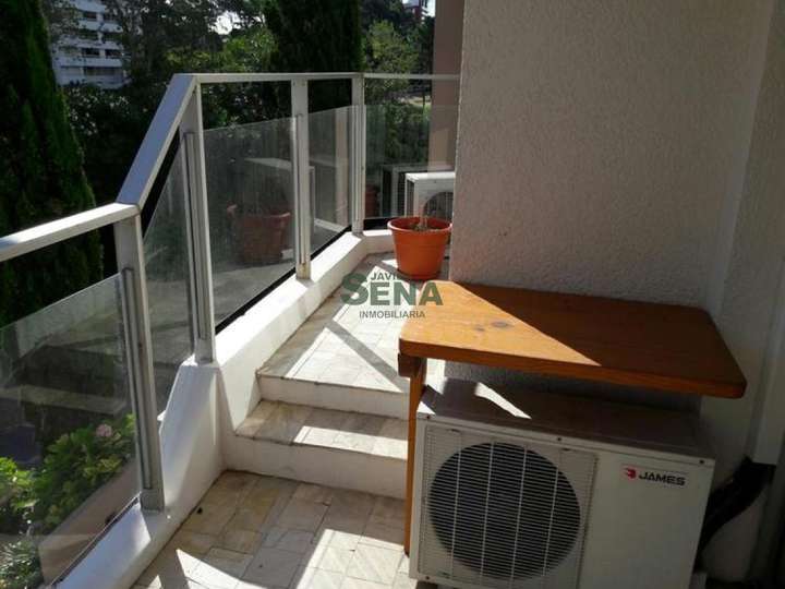 Apartamento en venta en Maldonado