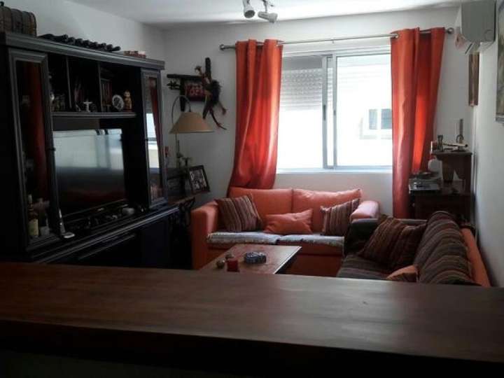 Apartamento en venta en Maldonado