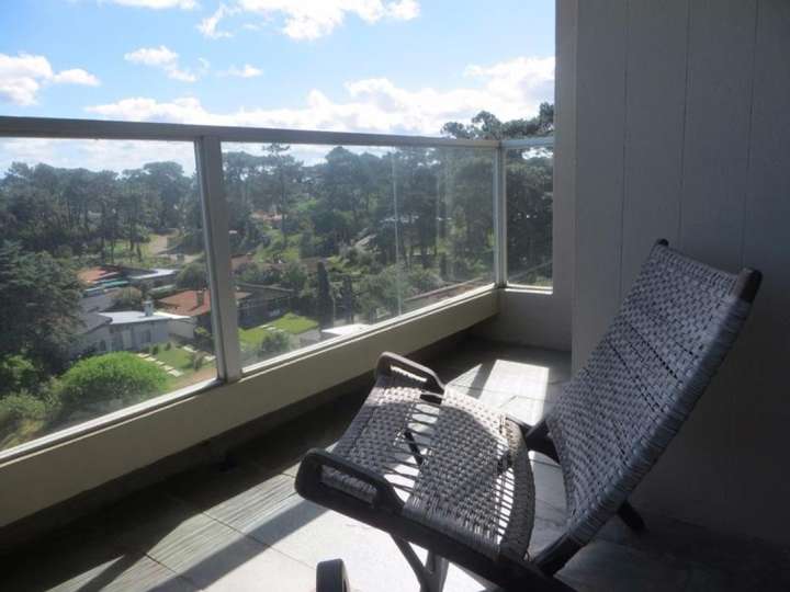 Apartamento en venta en Maldonado