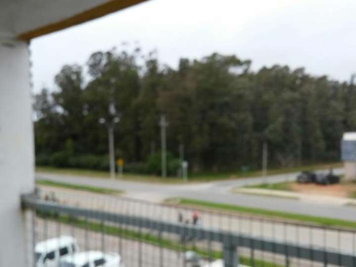 Apartamento en venta en Maldonado