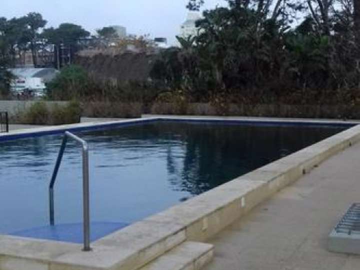 Apartamento en venta en Maldonado