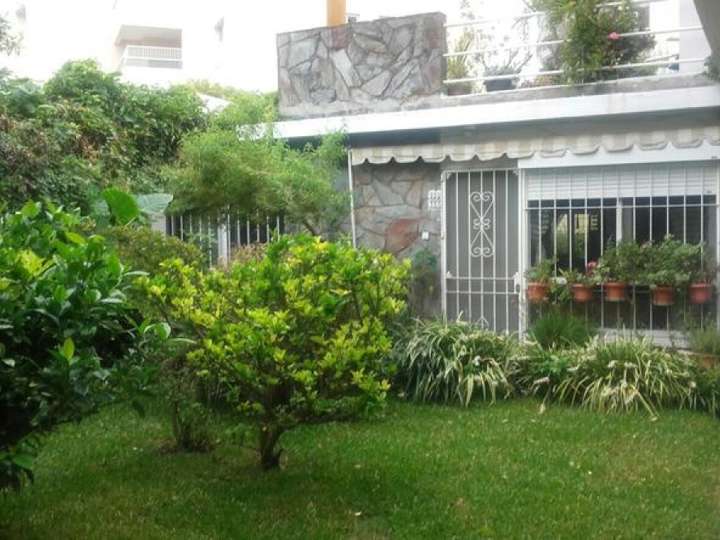 Apartamento en venta en Punta Del Este