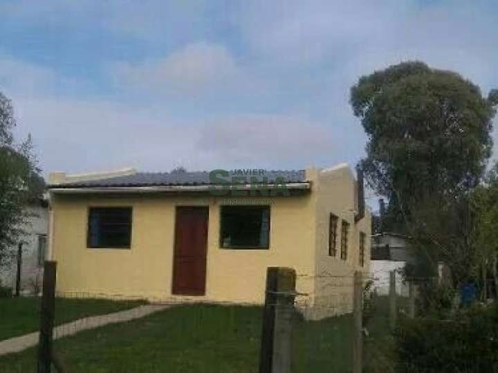 Casa en venta en Buenos Aires