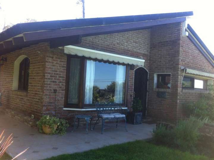 Casa en venta en Maldonado