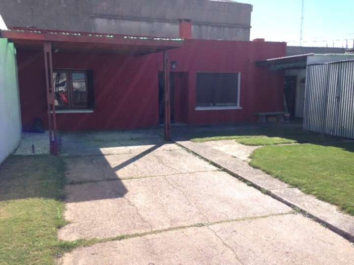 Casa en venta en Maldonado