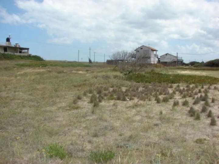 Terreno en venta en Maldonado