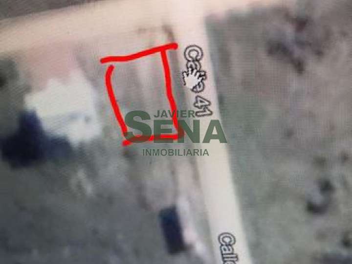 Terreno en venta en Buenos Aires