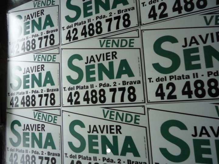 Terreno en venta en Maldonado