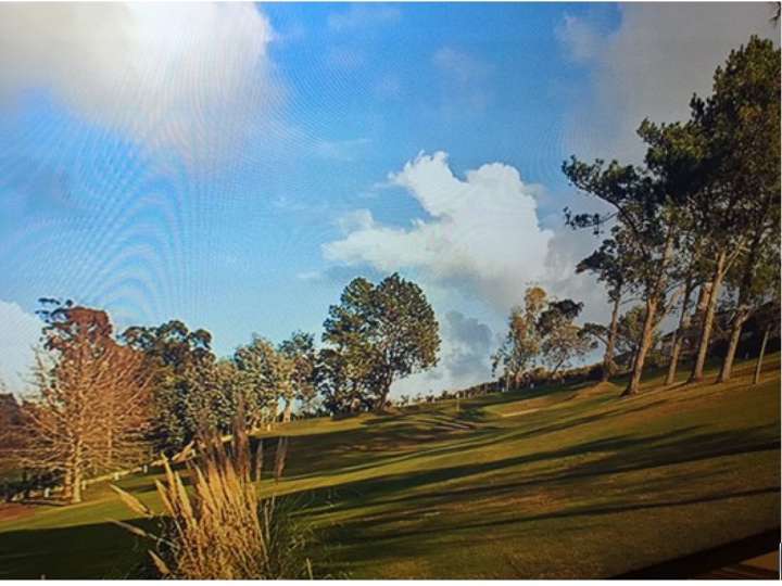 Terreno en venta en Maldonado