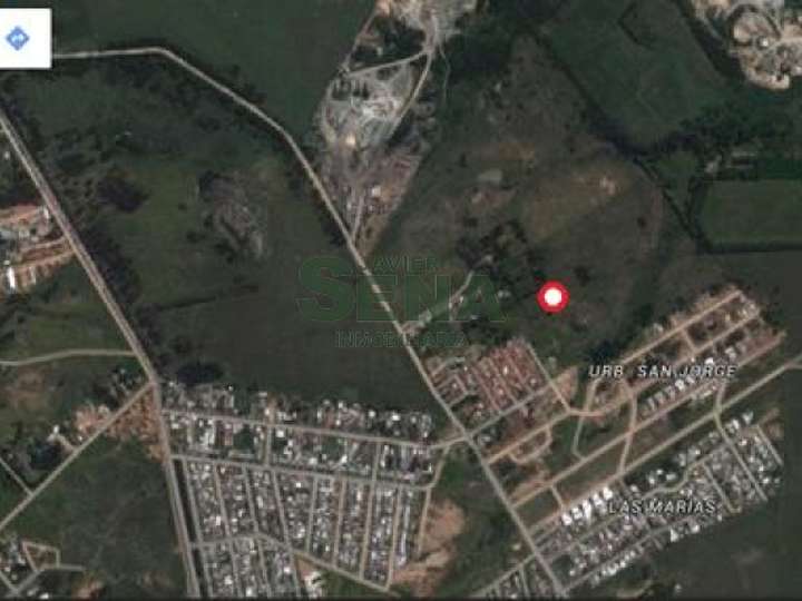 Terreno en venta en Maldonado