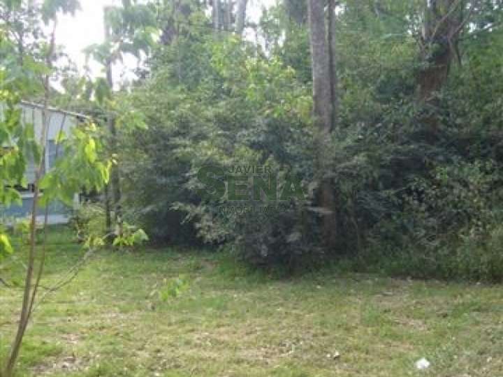 Terreno en venta en Buenos Aires