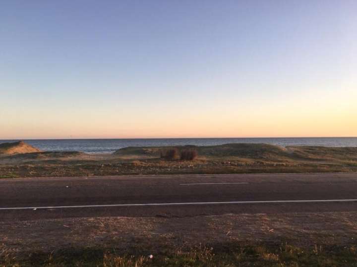 Terreno en venta en Maldonado