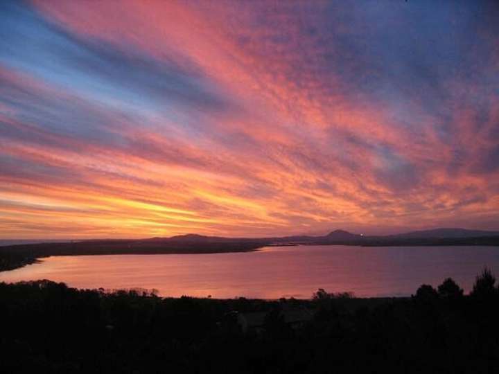 Terreno en venta en Maldonado