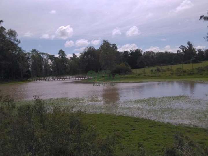 Terreno en venta en Maldonado