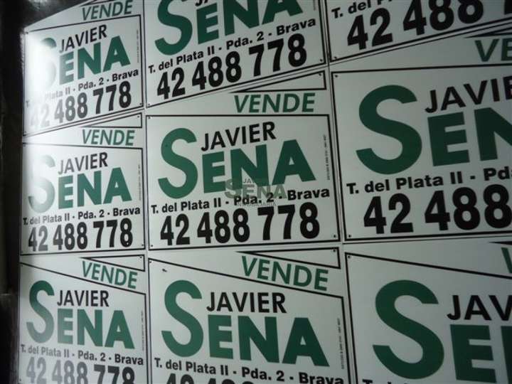 Terreno en venta en Maldonado