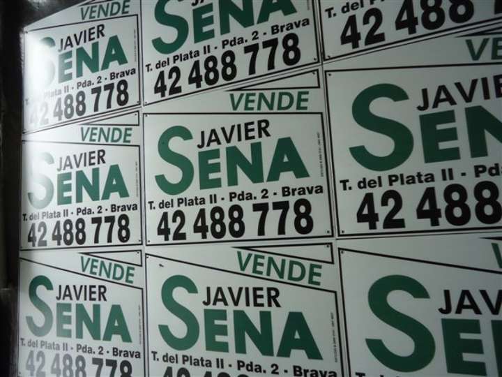 Terreno en venta en Punta Del Este