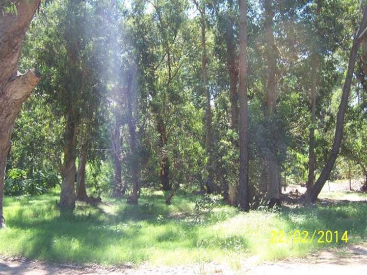 Terreno en venta en Maldonado