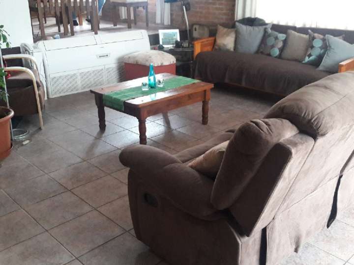 Casa en venta en Lausana, Maldonado