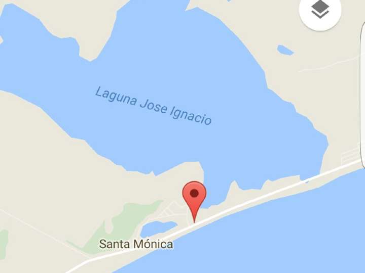 Terreno en venta en Maldonado