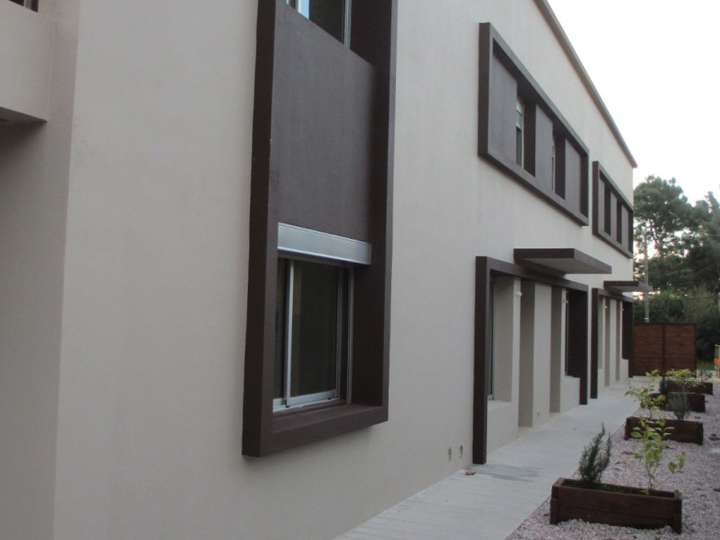 Apartamento en venta en Lausana, Maldonado