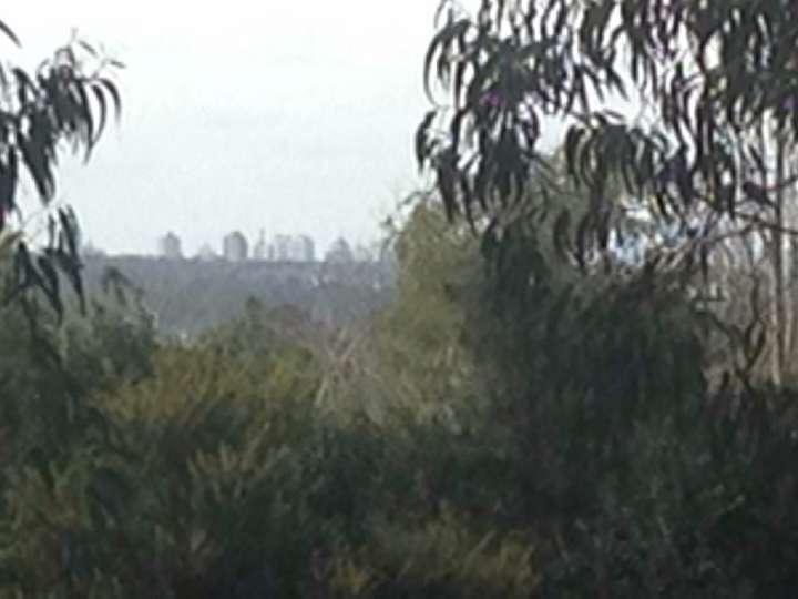 Terreno en venta en Maldonado