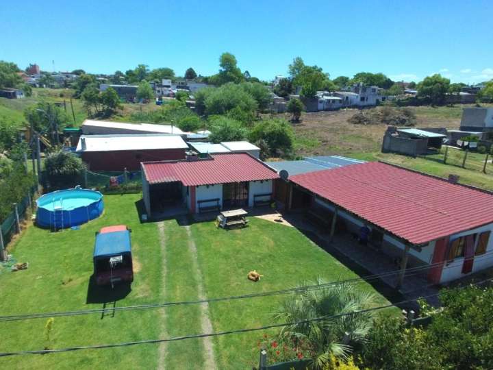 Casa en venta en Maldonado