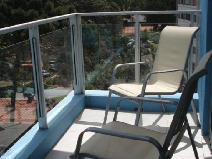 Apartamento en venta en Maldonado