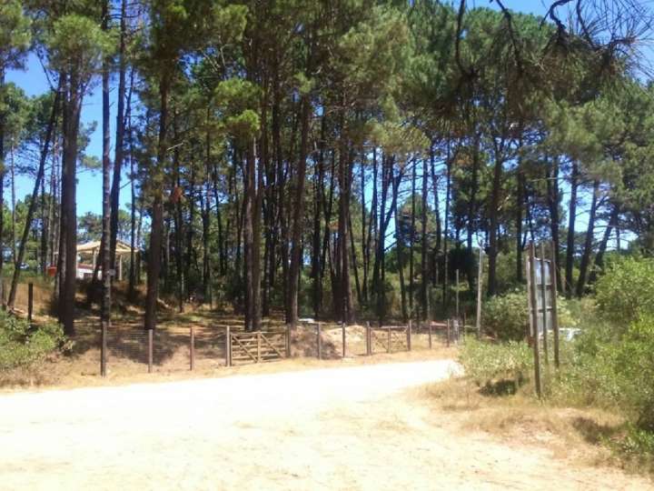 Terreno en venta en Maldonado