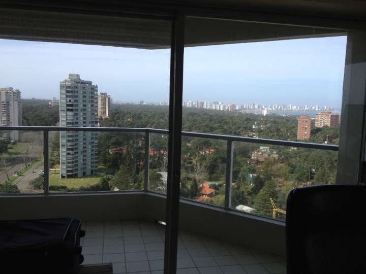 Apartamento en venta en Maldonado