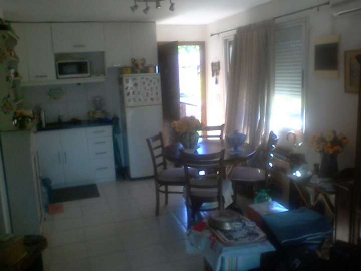 Apartamento en venta en Sarubbi, Maldonado