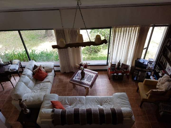 Casa en venta en Punta Del Este