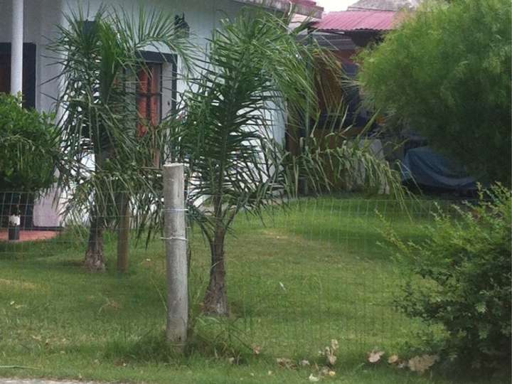 Casa en venta en Maldonado