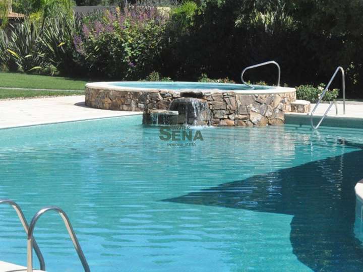 Granja en venta en Maldonado