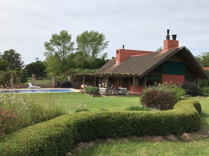 Granja en venta en Maldonado