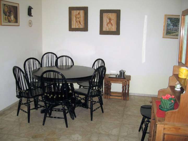 Apartamento en venta en Maldonado