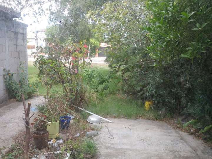 Apartamento en venta en Barrio Sur, Montevideo