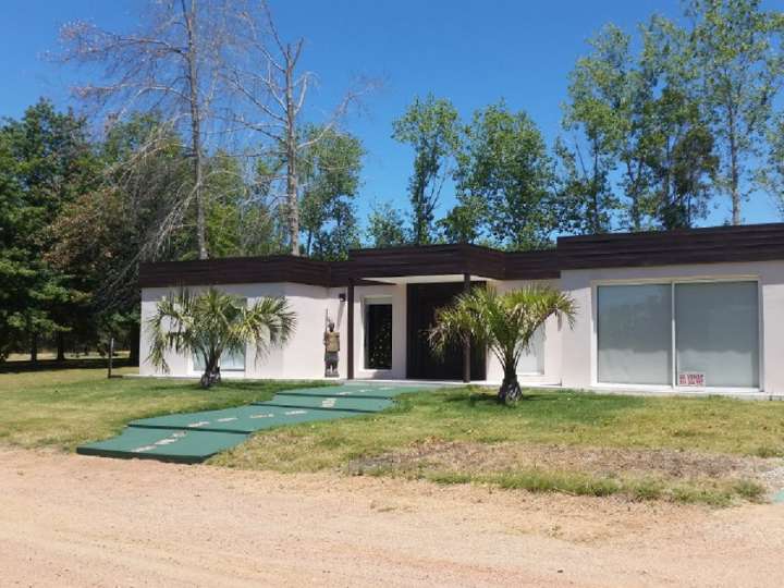 Casa en venta en Maldonado