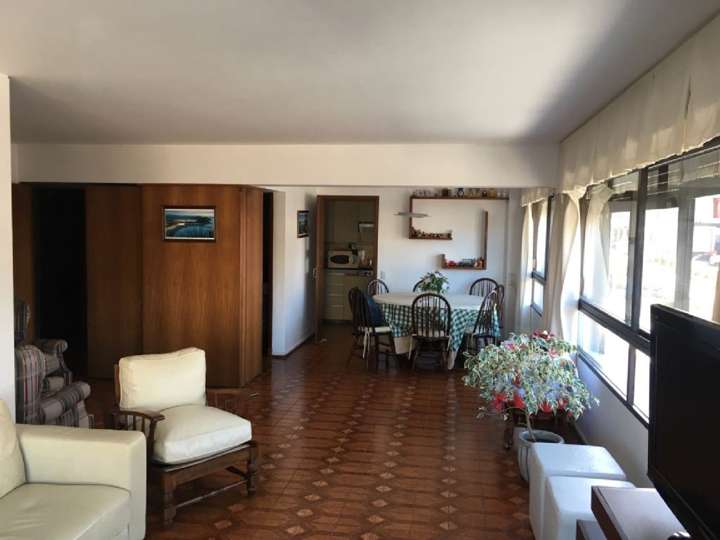 Apartamento en venta en Maldonado
