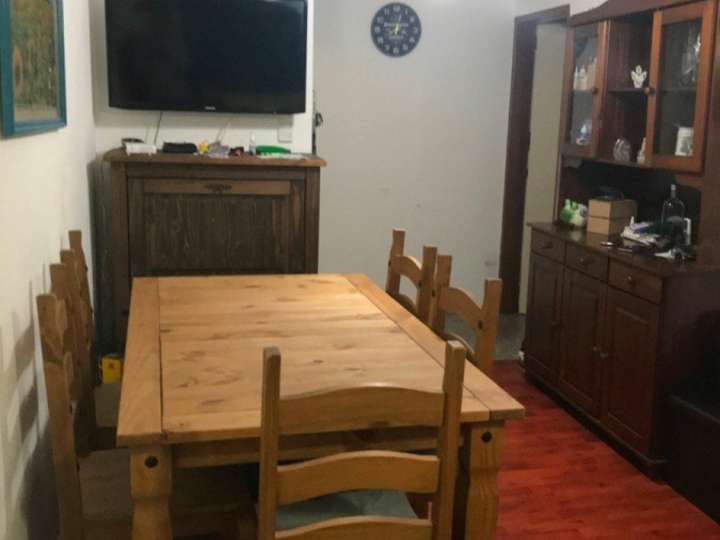 Apartamento en venta en Maldonado