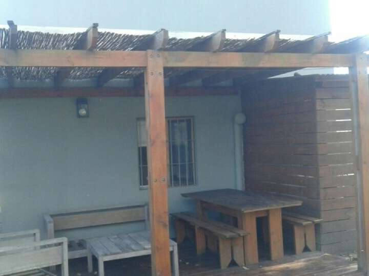 Casa en venta en Maldonado