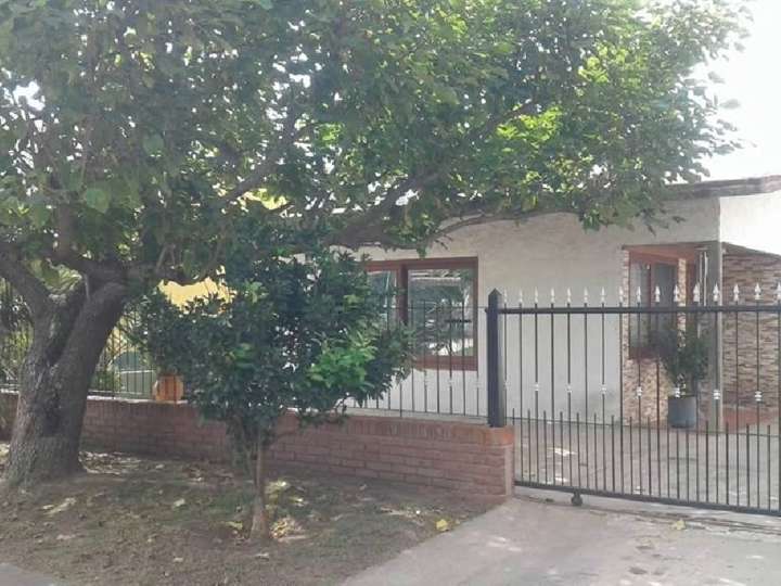 Casa en venta en Piriápolis