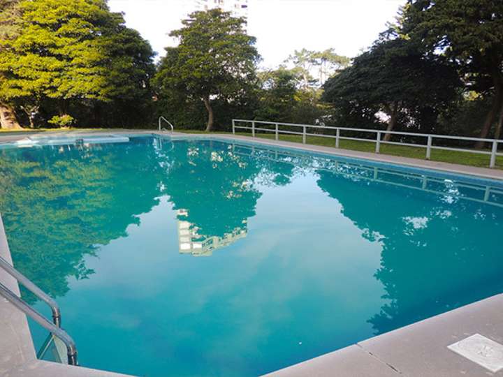 Apartamento en venta en Maldonado