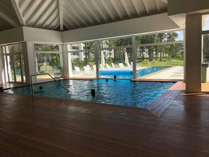 Apartamento en venta en Maldonado